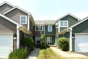 Woodland Mews Apartments