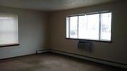 1020 N Main St Rockford IL Apartments