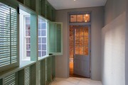 533 Dumaine St New Orleans LA Apartments