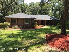 3 Bedroom Single-Family Home for Rent $1995