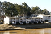 Willow Lakes Apartments