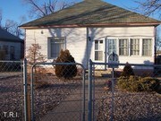 2 Bedroom Single-Family Home for Rent $995