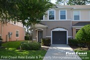 3 Bedroom Single-Family Home for Rent $1195