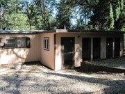 2 Bedroom Single-Family Home for Rent $900