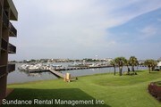 1 Bedroom Single-Family Home for Rent $895