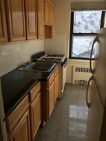 83-20 141st St Queens NY Apartments