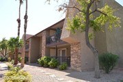 2 Bedroom Single-Family Home for Rent $795