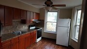 719 W Broad St Bethlehem PA Apartments