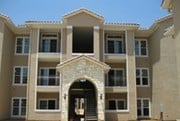 Arista Apartments