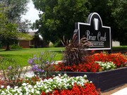 Briar Creek Apartments