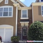 3 Bedroom Townhome for Rent $1450