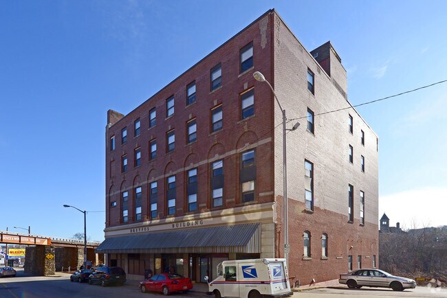 Apartments For Rent In Woonsocket Ri Apartments For Rent In Woonsocket Ri