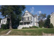 3 Bedroom Single-Family Home for Rent $995