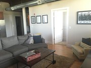 836 Oak St Winston-Salem NC Apartments