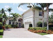 4 Bedroom Single-Family Home for Rent $6000