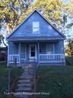 2 Bedroom Single-Family Home for Rent $650