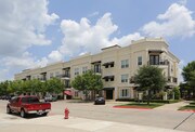 Venue at Hometown Apartments