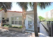 925 Bay Dr Miami Beach FL Apartments