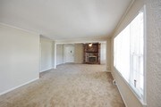 3 Bedroom Single-Family Home for Rent $1140