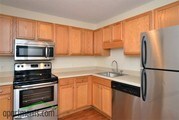Granite Place Apartments