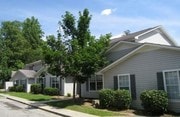 Terrace View Apartments