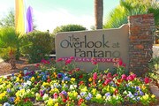 Overlook at Pantano Apartments