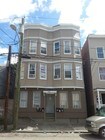 Single-Family Home for Rent $1300