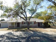 2 Bedroom Single-Family Home for Rent $1025