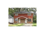 2 Bedroom Townhome for Rent $650