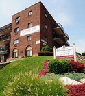 Eldorado Court Apartments