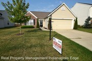 3 Bedroom Single-Family Home for Rent $1250