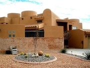 4 Bedroom Single-Family Home for Rent $3900