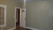 2 Bedroom Townhome for Rent $550