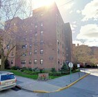 40 Fleetwood Ave Mount Vernon NY Apartments