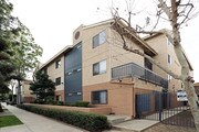 Santa Corona Apartments
