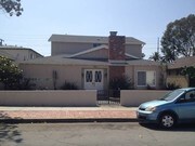 785 Euclid Ave Long Beach CA Apartments
