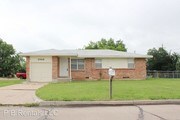 3 Bedroom Single-Family Home for Rent $750