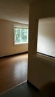 108 Benson St New Britain CT Apartments