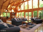 3 Bedroom Single-Family Home for Rent $6516