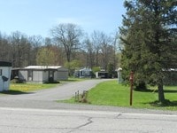 10001 State Highway 285 Apartments