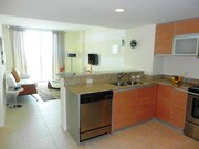 River Oaks Marina & Tower Apartamentos