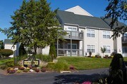 Windshire Terrace Apartamentos
