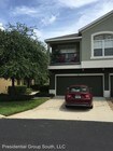 Single-Family Home for Rent $1495