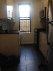 432 Suydam St Brooklyn NY Apartments