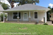 3 Bedroom Single-Family Home for Rent $1000