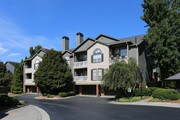 Sanctuary at Oglethorpe Apartments