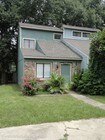 3 Bedroom Single-Family Home for Rent $795
