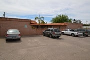 2 Bedroom Townhome for Rent $750