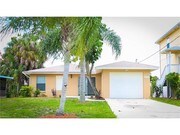 3 Bedroom Single-Family Home for Rent $1800