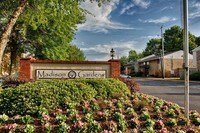 Madison Gardens Apartments